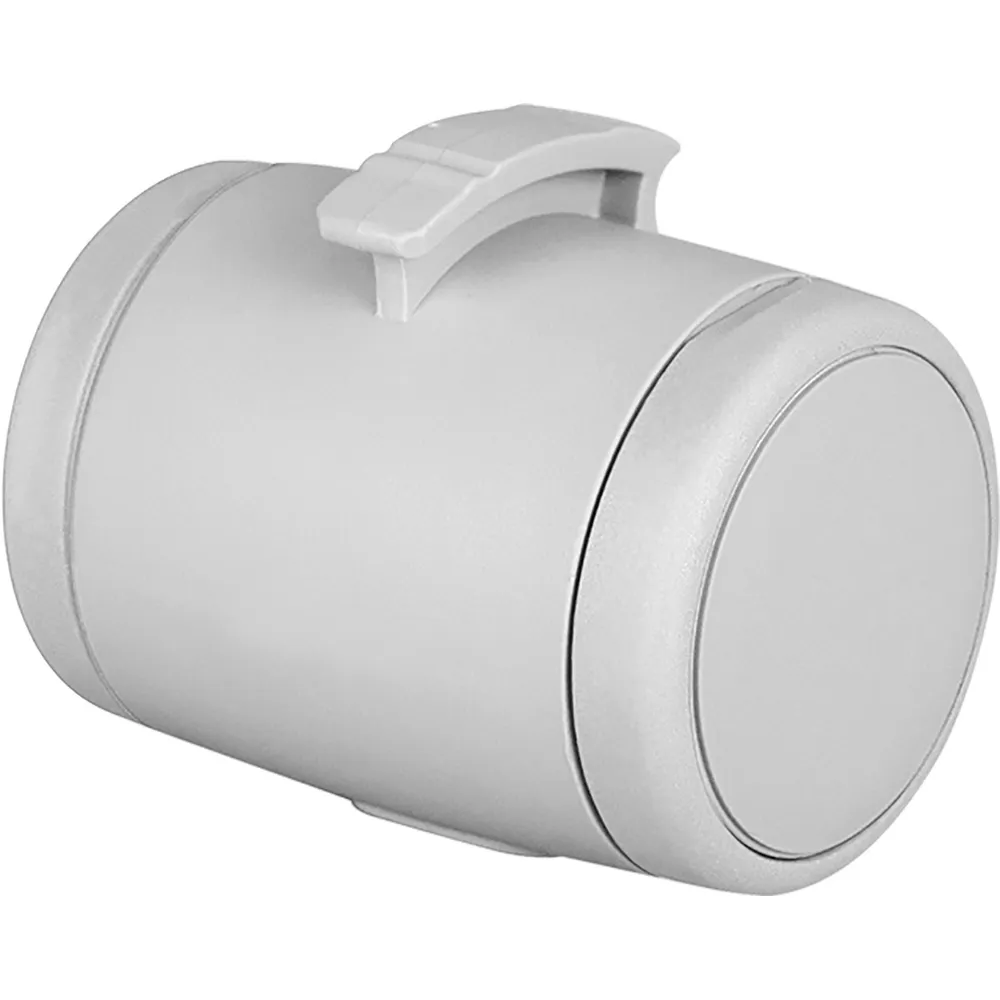 Flexi Multi Boks Grå